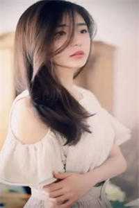 长生不老后,我成了大帝老祖全篇