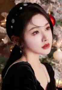 大喜!娘娘她靠生子宠冠六宫