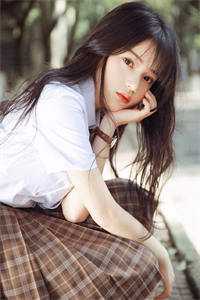 女帝还是傻白甜,被我忽悠做老婆小说