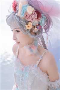 灵气复苏:开局身亡的我无敌了