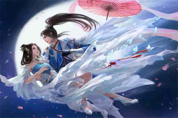 反派:搞垮主角后我带女主回现世小说免费阅读