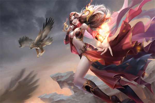 走遍美恐,从致命弯道开始极限恐怖小说免费阅读