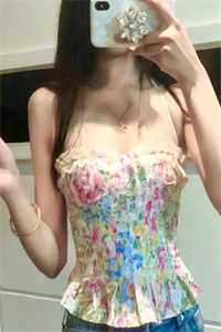 爱你不过一场空欢喜