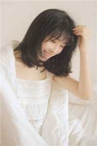 殷商太子觉醒后，碎了封神榜