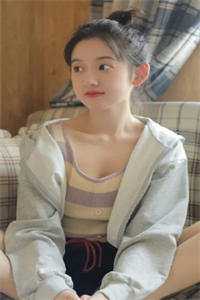 重生后，渣我的人都在跪求原谅