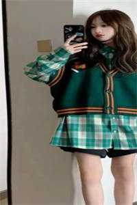 驸马别回头,长公主她真的不爱了最新章节