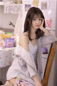 重生后，真千金她只想出道全文