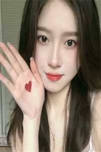 带夫穿越：腹黑女主独宠白月光全章节