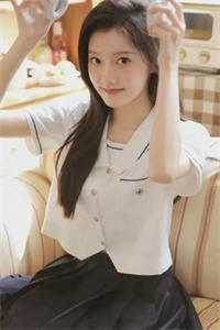 想当小鲜肉,却成了实力派全文