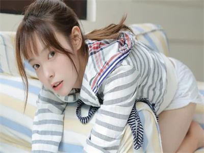 泰戈尔诗歌精选原文(经典泰戈尔诗歌大全摘选精选3篇)