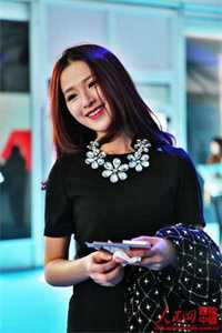 重生后我踹了伪善渣男小说全文