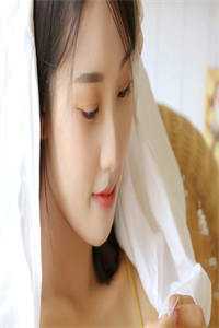 七零：她带着十亿物资养六崽