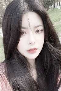 穿越九世:我在九零开挂了洛景汐