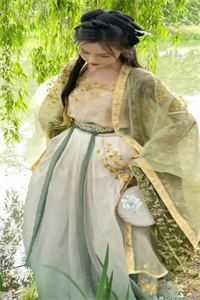 七零：小知青她身娇体软嫁糙汉萧陌