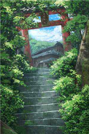 重生后，前夫追妻火葬场