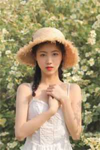 怀崽后，财阀大佬把我娶回家全本阅读