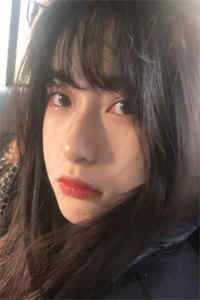 被渣男灭国后,公主她杀疯了