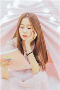 一路纵横最新章节