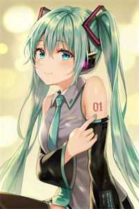 迷糊小妻乖乖入怀小说