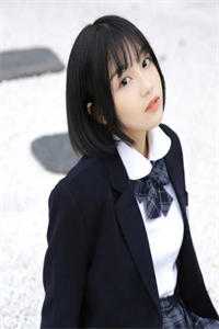 恶人综艺爆红，病娇离远点啊喂全本