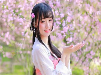 父爱如山的经典句子(打动人心父亲的文案句子大全精选30句)