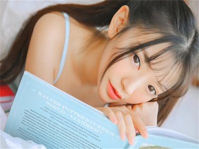 经典爱情古诗词大全(浪漫经典爱情诗词名句精选20首)