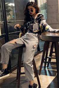 被骂拖油瓶,福宝被五个舅舅宠翻全文