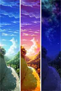 夫君独宠外室？我转身出府嫁反派全文