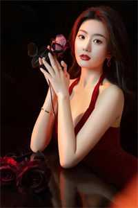 奉旨盗墓:挖祖坟的我被警方盯上了小说