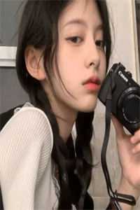 娇娇夫人撩人心魂,冷傲少帅拿命宠