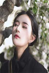 妻子的隐秘最新章节