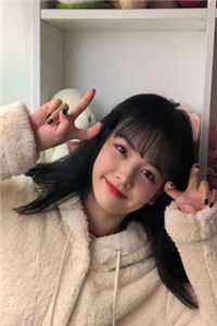 方旭顾瑶小说免费阅读