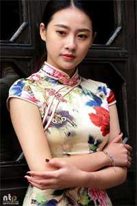 港片:说好的只是卧底,你却把我当重犯?