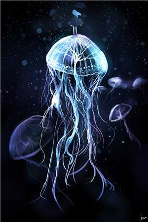 糖心溺爱:傲娇前妻宠上天最新章节