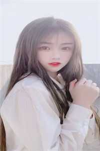 玄幻:开局一身无敌大招