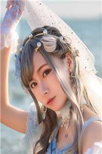 在古代被流放的我,开局搬空皇城小说