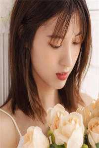 我在禁地看大牢,犯人都是大反派