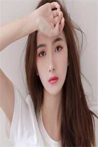 踹了总裁后夫人独美全城