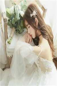 大明:我爹是朱元璋全文