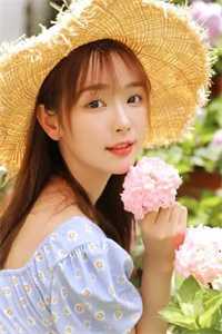 枭总甜宠绝美小娇妻小说