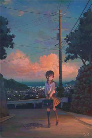 星际直播：她在六零攻略大佬奶爸