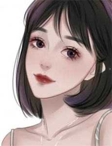 虐完前夫一家后,我跟权臣HE了