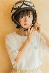 世子无忧:乡下来的小娇妻就该宠着