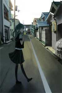 全民：神级辅助，开局投效国家