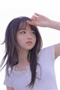 春日游小说全文