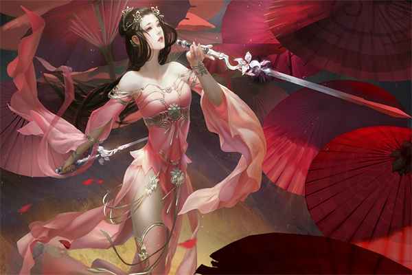 下山无敌,祸害美女未婚妻小说免费阅读