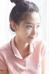 战神：特种兵王归来全文