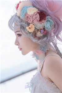 离职后，我中了五千万