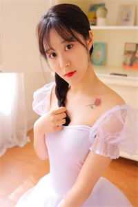 百万契约：带崽回国后被疯批老公堵门了