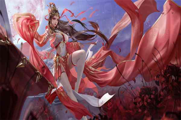 开局85顿顿有肉，前妻一家馋哭小说免费阅读